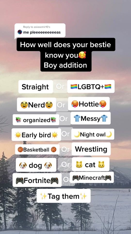 TikTok video thumbnail by lil.student907