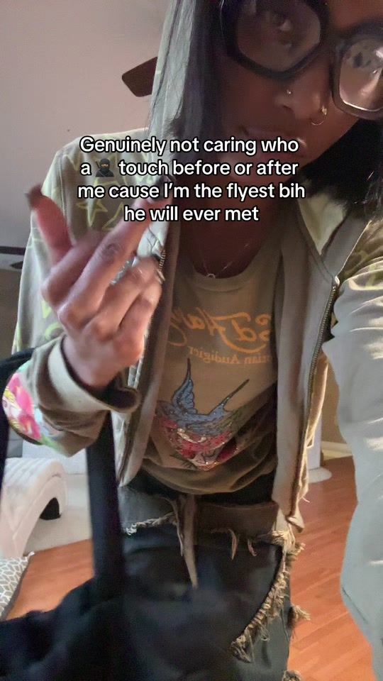 TikTok video thumbnail by baddiebiha