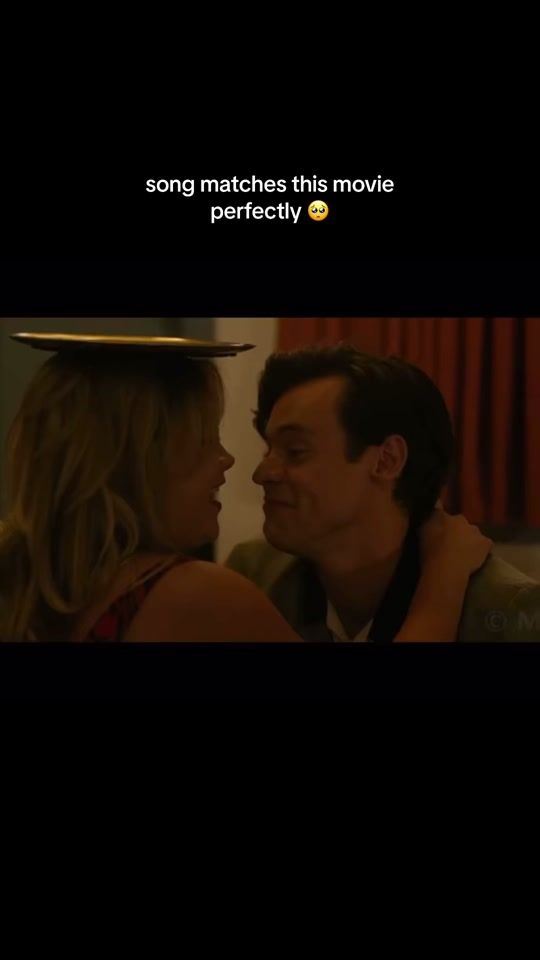 TikTok video thumbnail by dai_marie