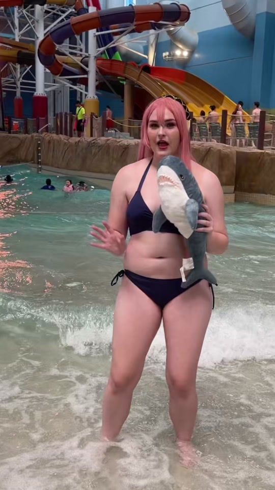 TikTok video thumbnail by mirkomie