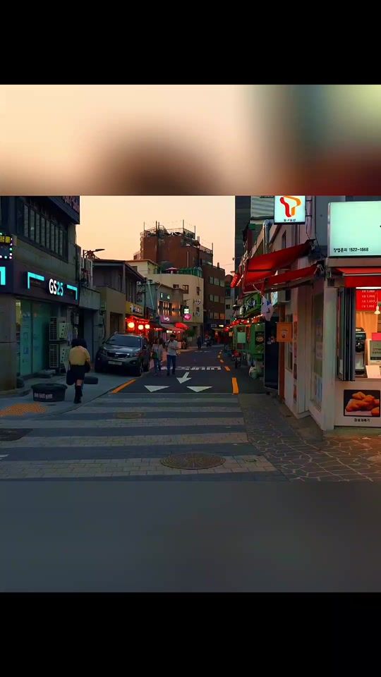TikTok video thumbnail by ubashir87609