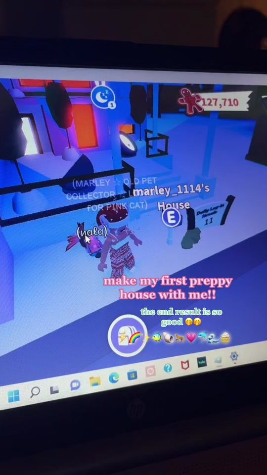 TikTok video thumbnail by marleysad0ptme