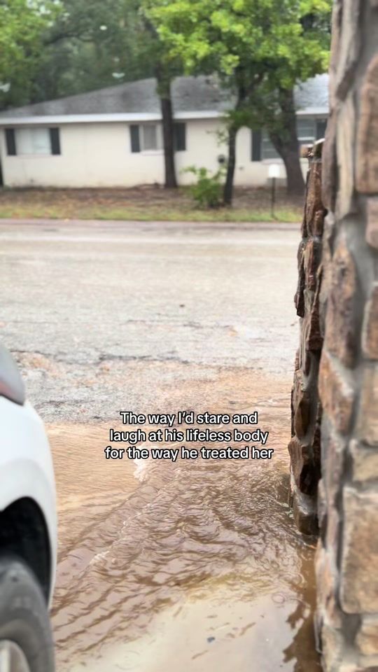 TikTok video thumbnail by maverick_5.3