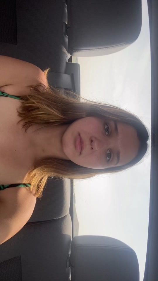 TikTok video thumbnail by actingaudios21