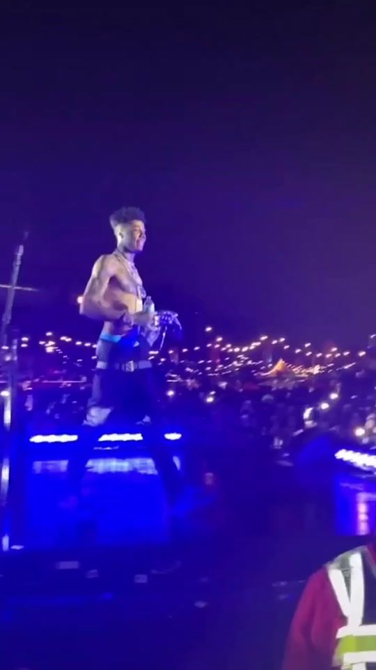 TikTok video thumbnail by concerts