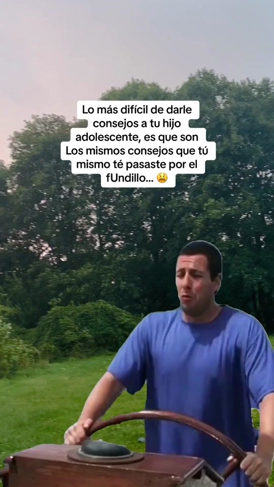 TikTok video thumbnail by melissa_quintanilla
