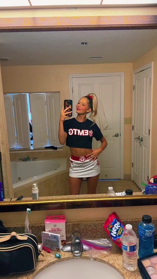 TikTok video thumbnail by brooklynjadeprince