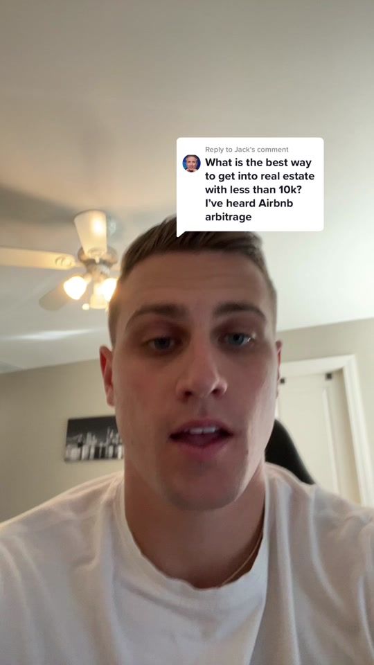 TikTok video thumbnail by benpryor_