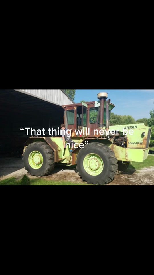 TikTok video thumbnail by b_holliger