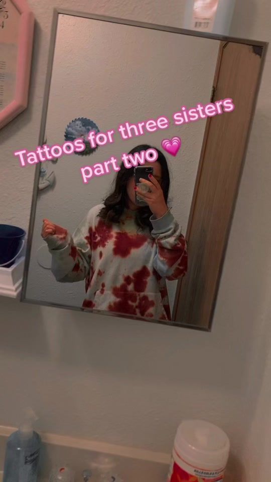 TikTok video thumbnail by pink.duckies