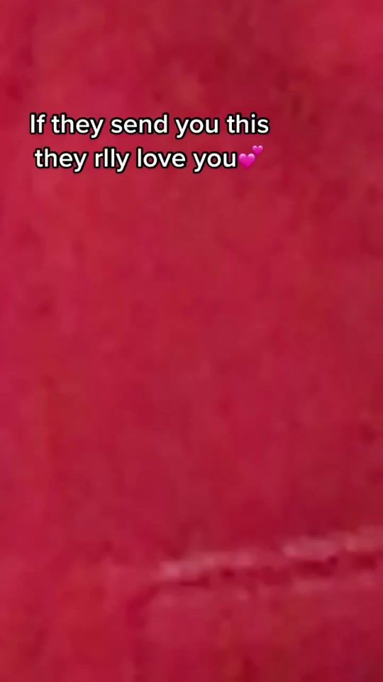 TikTok video thumbnail by pain.simp..hub.48