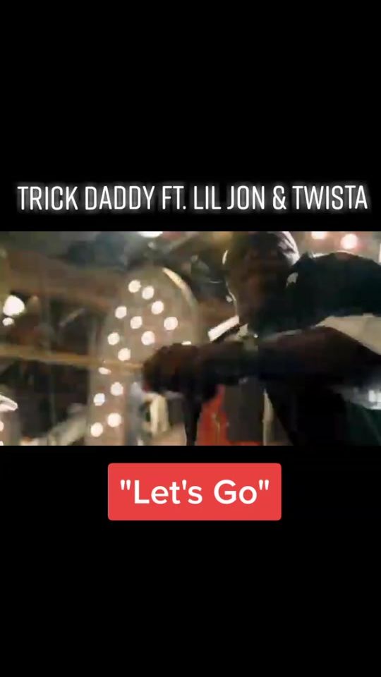 TikTok video thumbnail by shye_1875