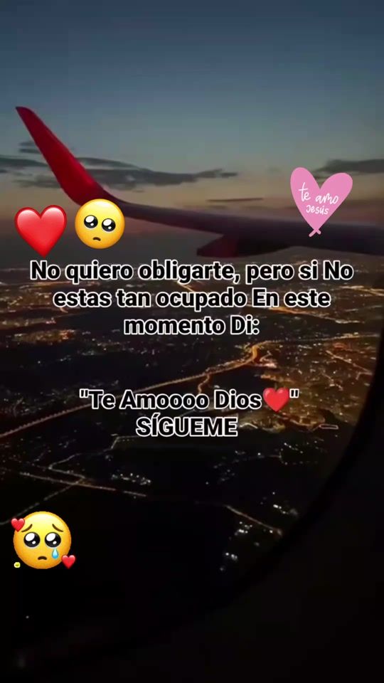TikTok video thumbnail by andreamiza18