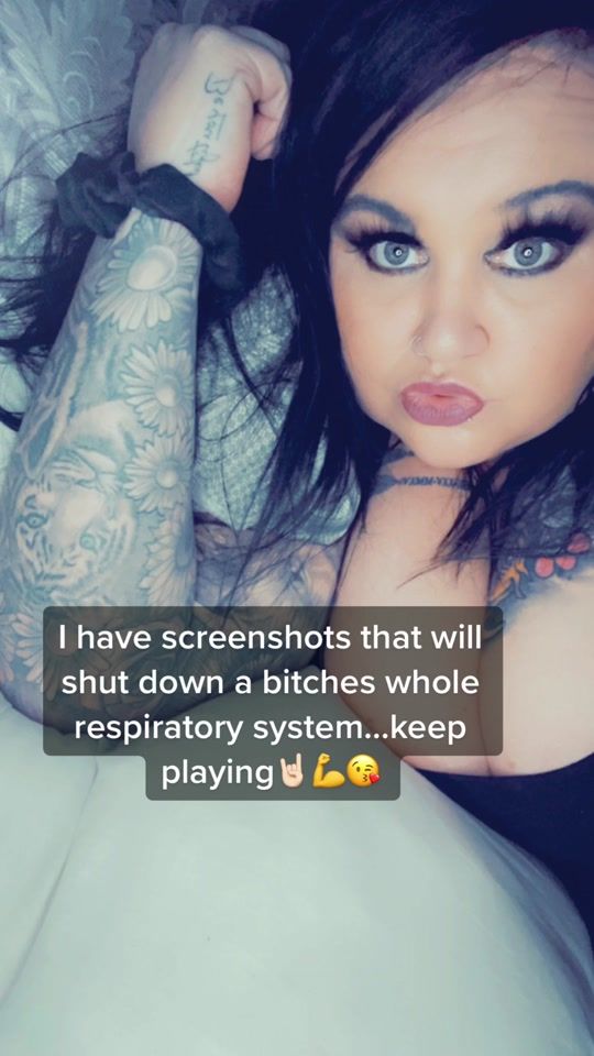 TikTok video thumbnail by aprildawn821
