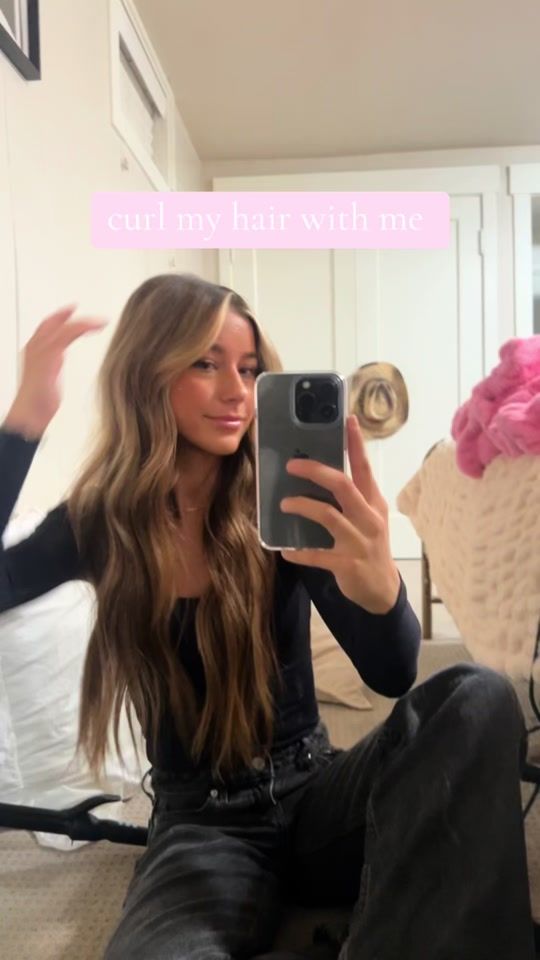 TikTok video thumbnail by clojorgg