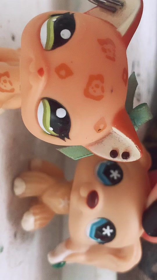 TikTok video thumbnail by deadroselps