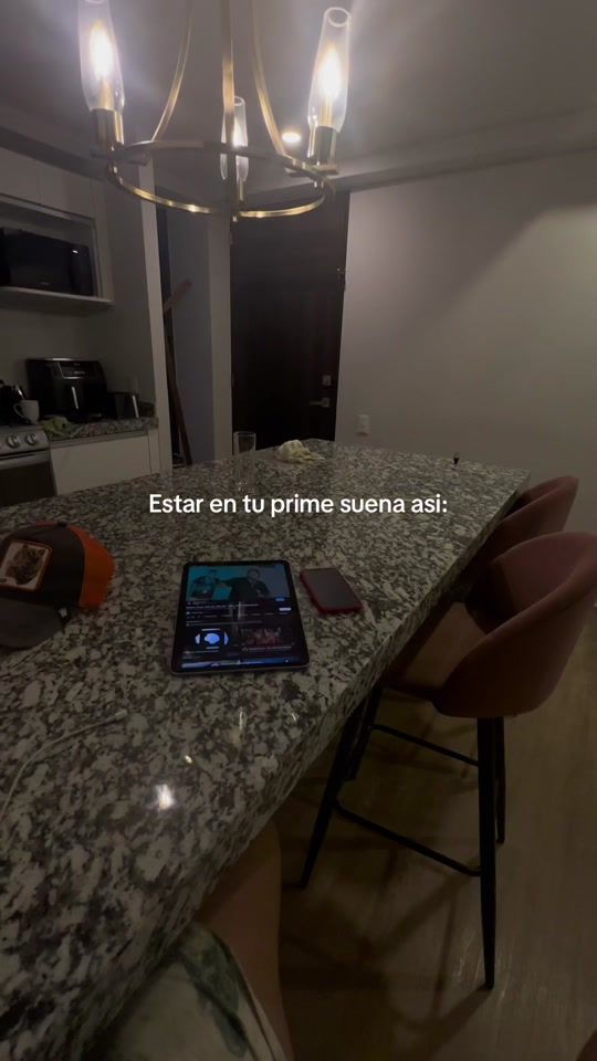 TikTok video thumbnail by alan_hurtado_