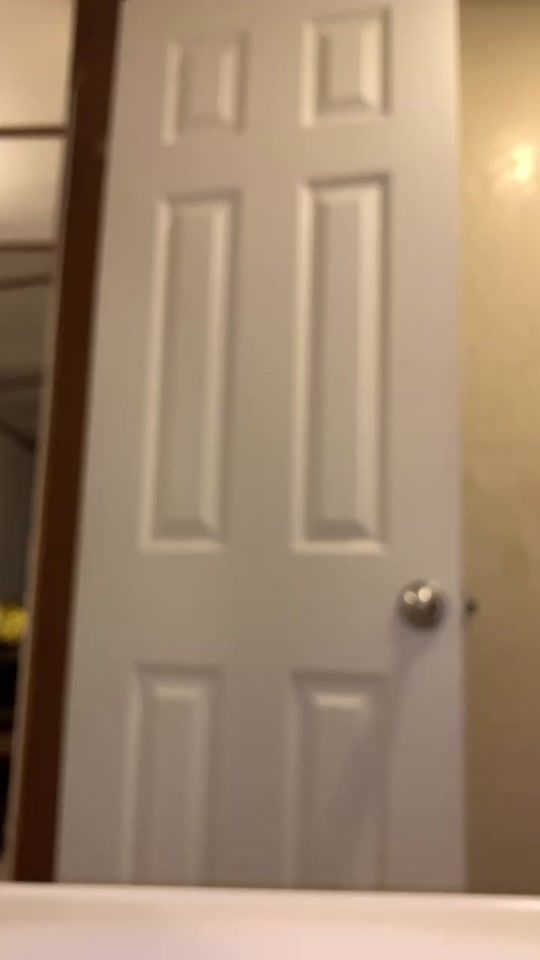 TikTok video thumbnail by prettyboydwyveon