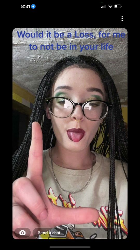 TikTok video thumbnail by parislee2023