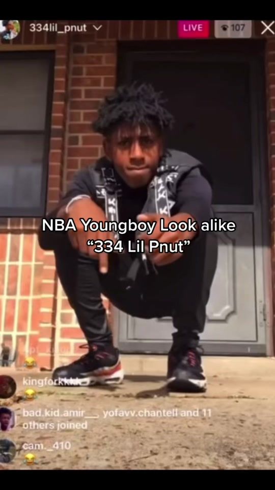 TikTok video thumbnail by kellan.521