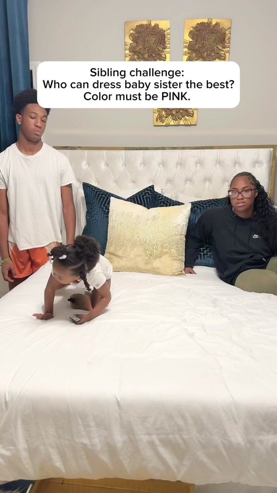 TikTok video thumbnail by salina_sunshine