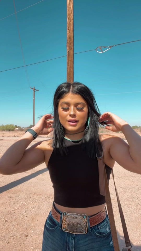 TikTok video thumbnail by ty.sull
