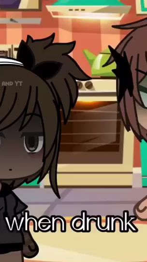 TikTok video thumbnail by sky_zirala