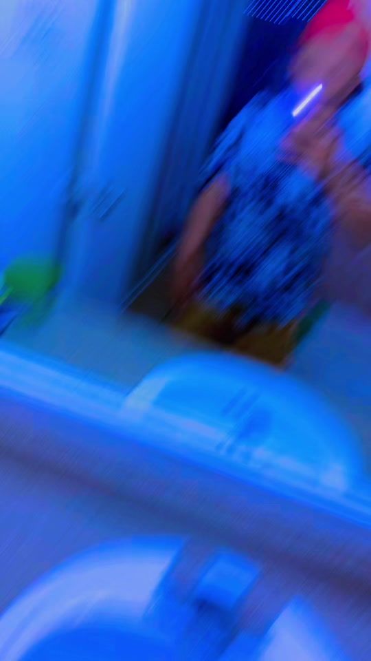 TikTok video thumbnail by ever.orellana082