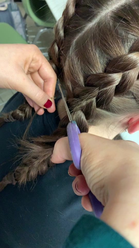 TikTok video thumbnail by eena.ojibway