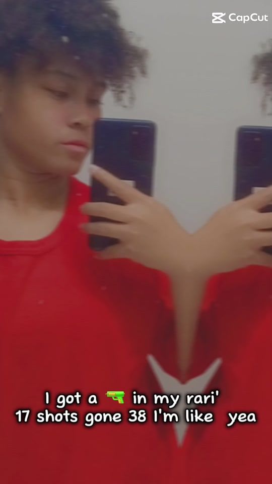 TikTok video thumbnail by im_daddy_good_girl
