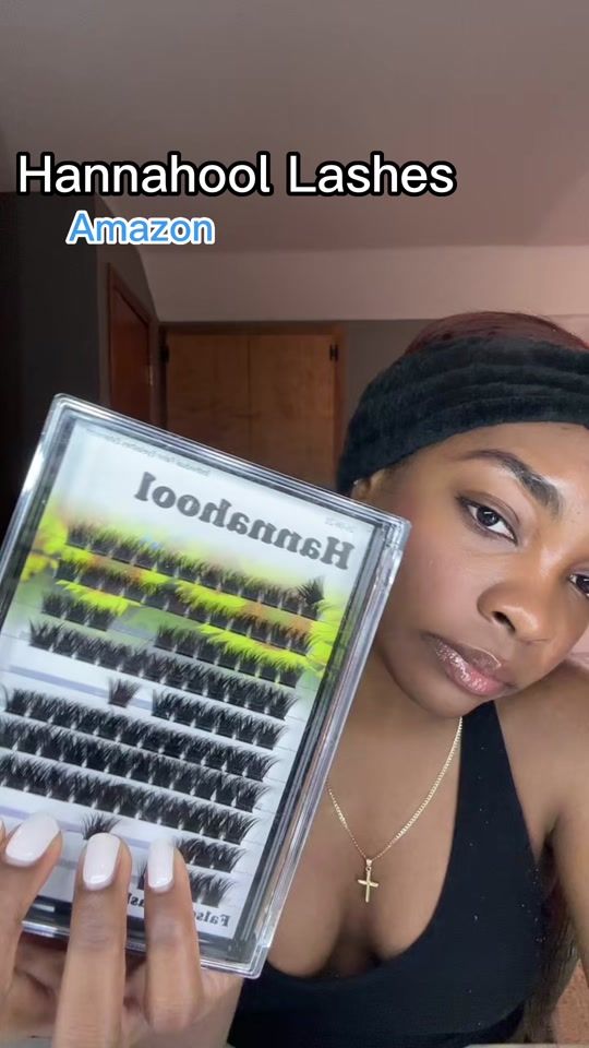 TikTok video thumbnail by theerosegallery