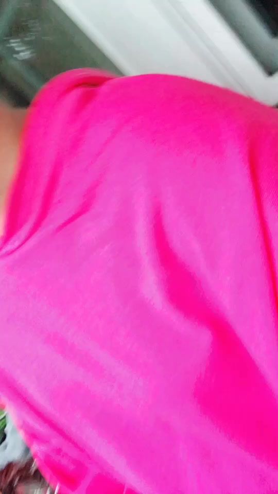 TikTok video thumbnail by bre_318