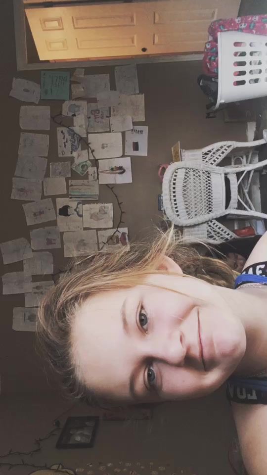 TikTok video thumbnail by jaylinnn.n1