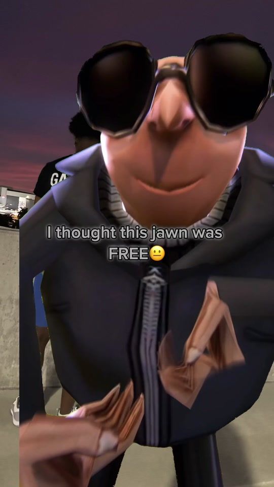 TikTok video thumbnail by mont1k._