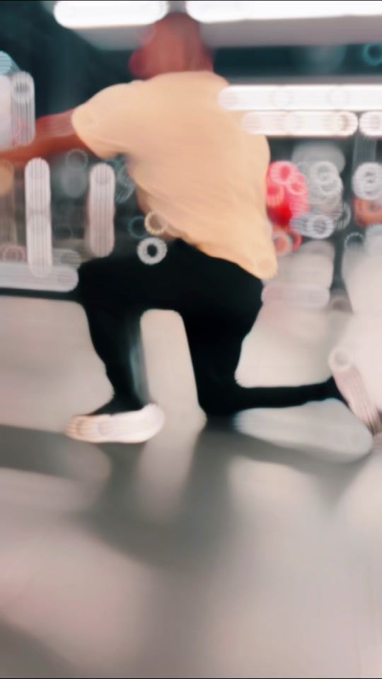 TikTok video thumbnail by yedmandavidgalind