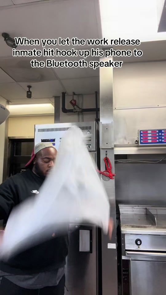 TikTok video thumbnail by iamlilseanm
