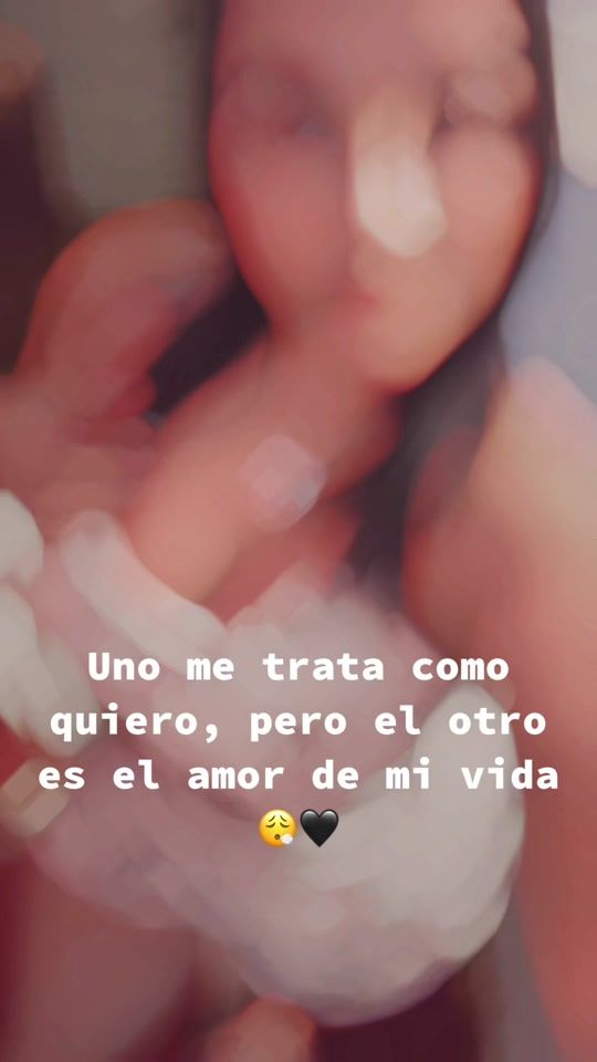 TikTok video thumbnail by silviavargas80