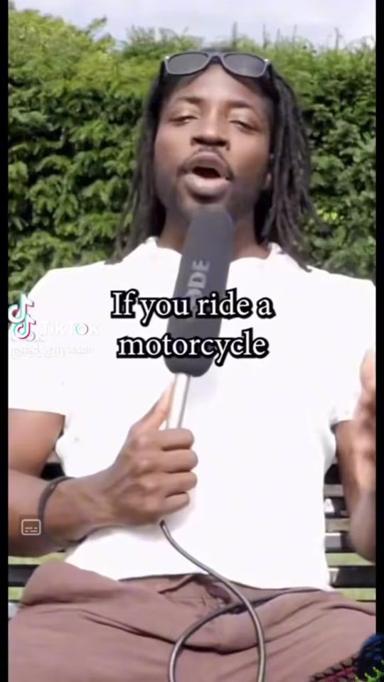 TikTok video thumbnail by xxitsyoboijdxx