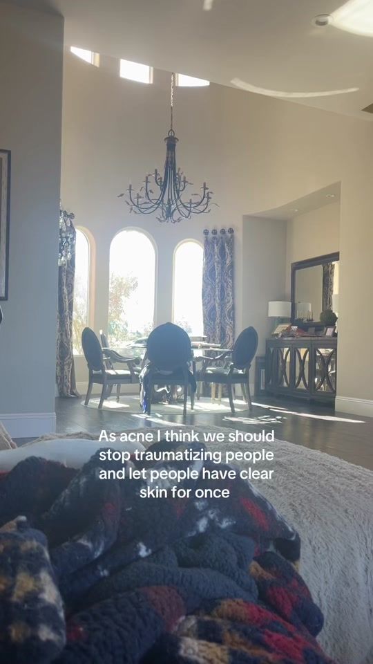 TikTok video thumbnail by kennedyfaris