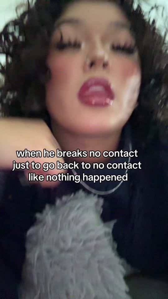 TikTok video thumbnail by j.eveee