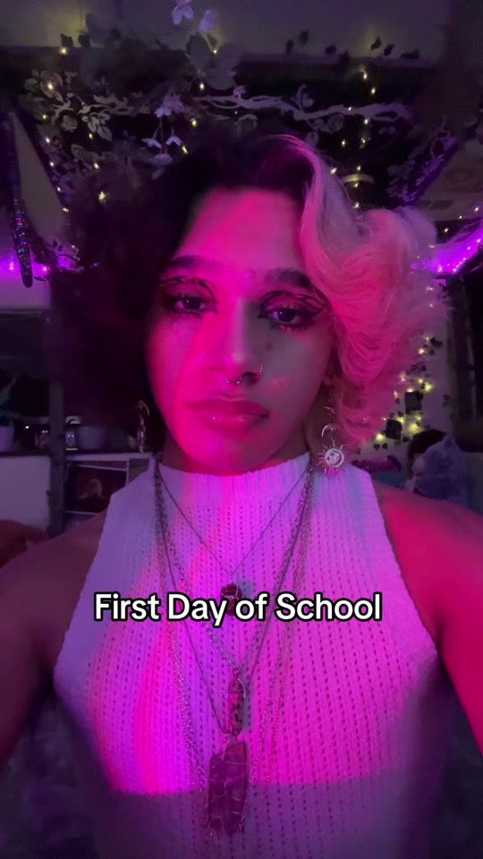 TikTok video thumbnail by yandelriveraa