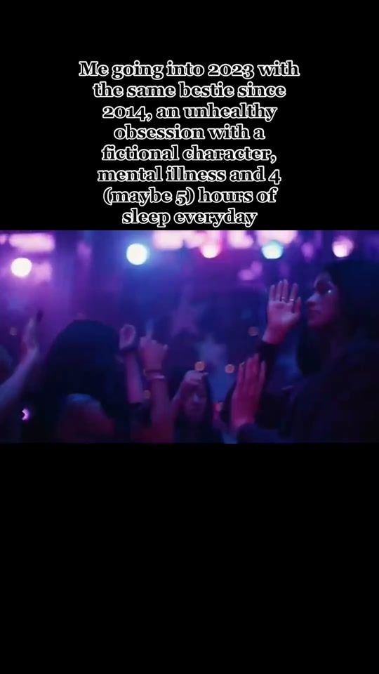 TikTok video thumbnail by kaitt_weasley