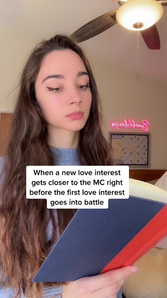 TikTok video thumbnail by bumblebeezus