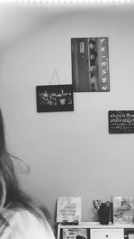 TikTok video thumbnail by bellehendrick