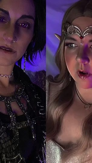 TikTok video thumbnail by sindy_salem