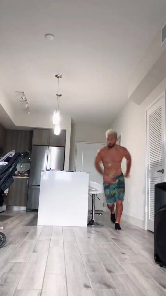 TikTok video thumbnail by rebolaxe