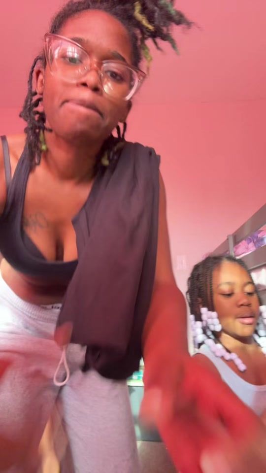 TikTok video thumbnail by thatsherwiththelocs_