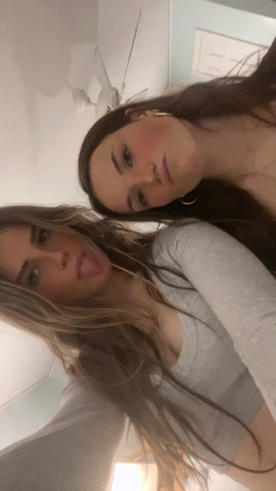 TikTok video thumbnail by franceszzzarrighi