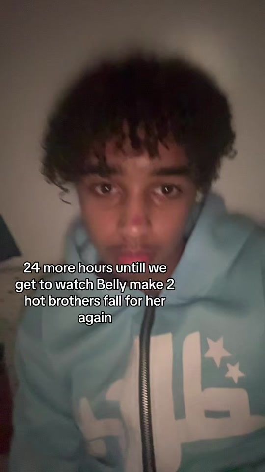 TikTok video thumbnail by y157