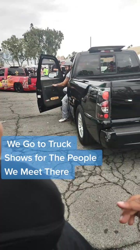 TikTok video thumbnail by cain_performance